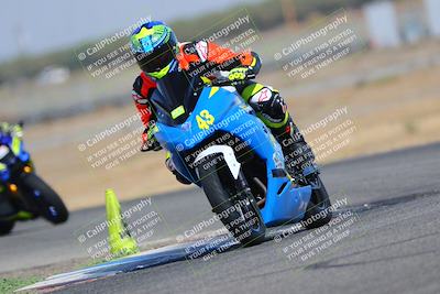 media/Oct-09-2023-Lets Ride (Mon) [[4538afbd49]]/C Group/1040am (Sweeper)/